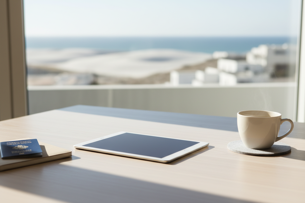 Nos produits digitaux